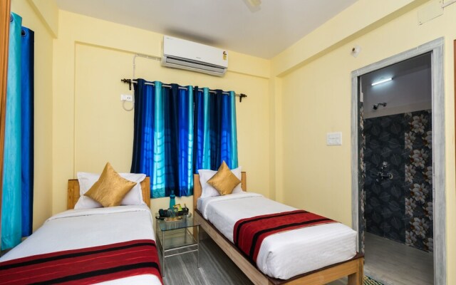 OYO 9811 Stay Inn Newtown