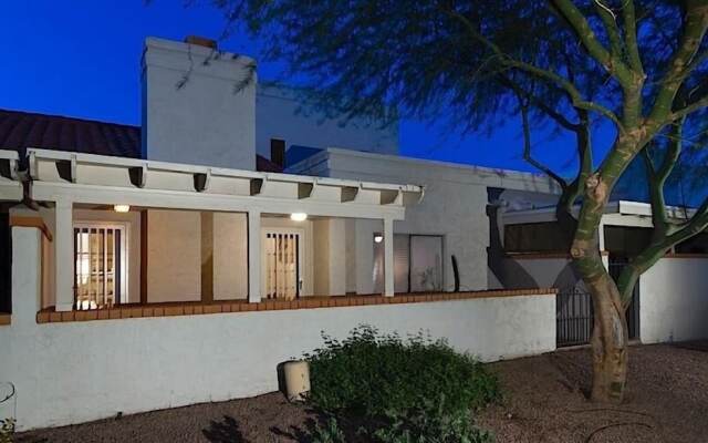 Western Gallery By Signature Vacation Rentals