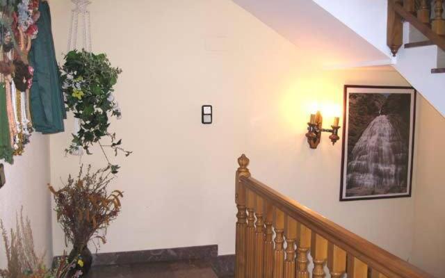 Casa Herrero