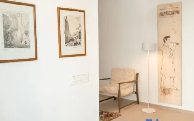 | Morpheas | Modern Lux Apt 5' from Kos DT & beach