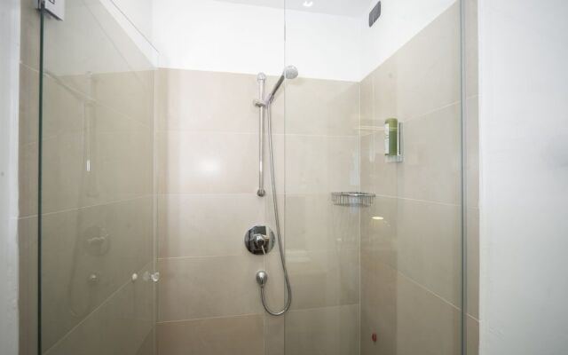 Maso Franch Gourmet e Relais