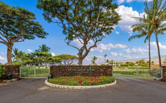 Big Island Waiulaula at Mauna Kea by Coldwell Banker Island Vacations