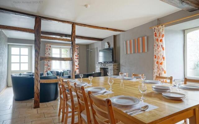 ferme st martin