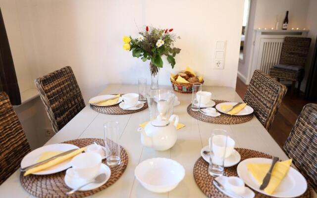 Bundiswung 9, Whg.3, GB2