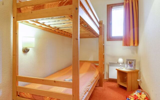 Les Alpages Du Corbier 42429