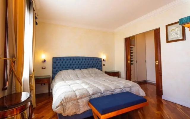 Villa Paradise-sleeps 20-pool-sea Views-pets