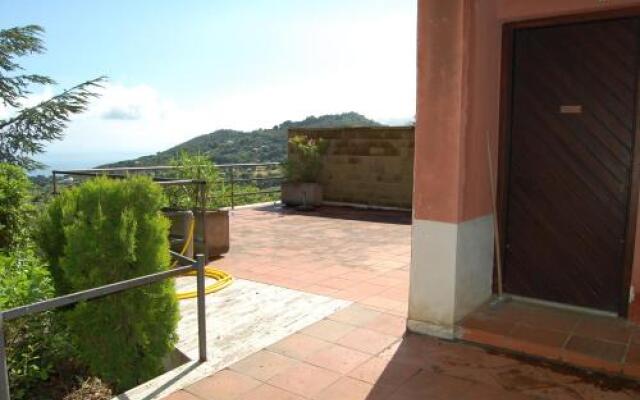 Villa Master