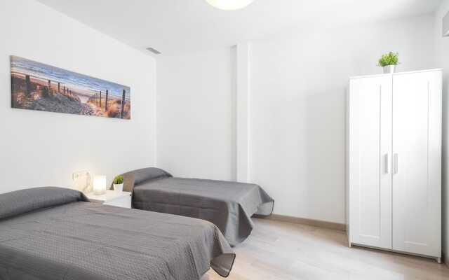 Suite Horno de Haza Prime Holidays