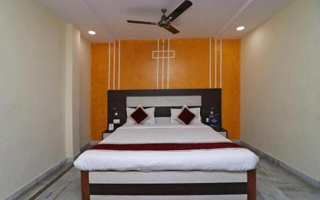 STAYMAKER The Altira