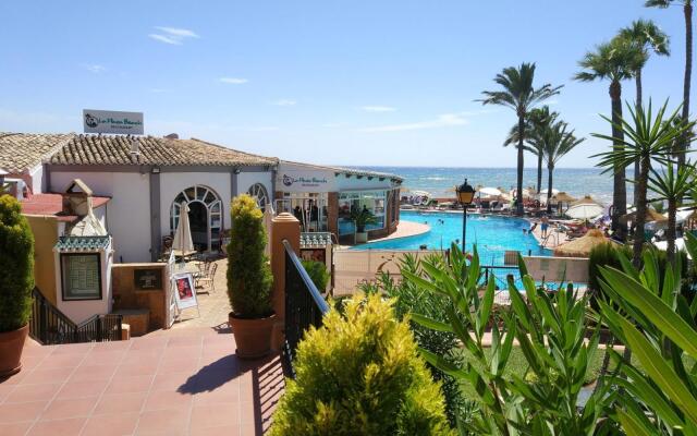 Macdonald Dona Lola Resort