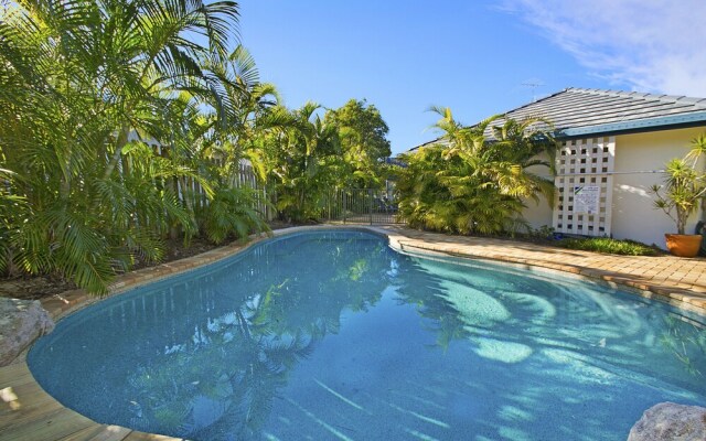 44 Cooran Court