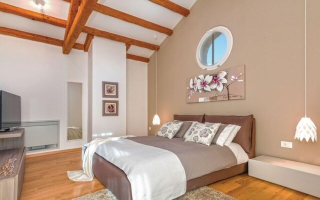 Villa San Kirin Magnolia