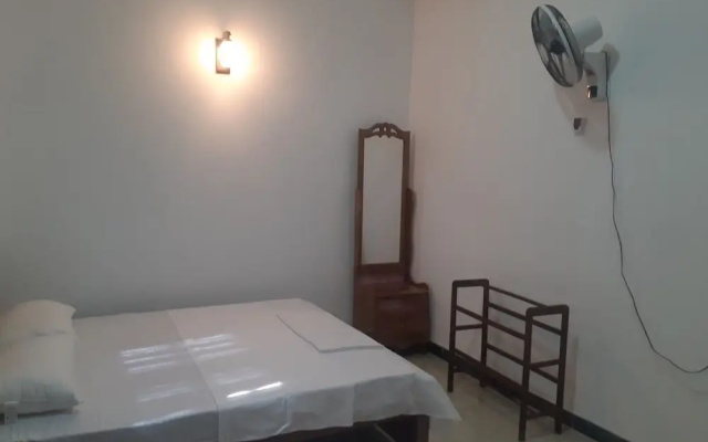 Hope Residence