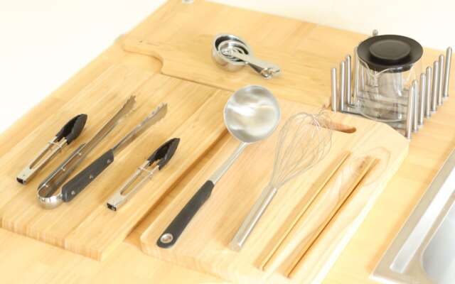 Seaside Harbor Odawara