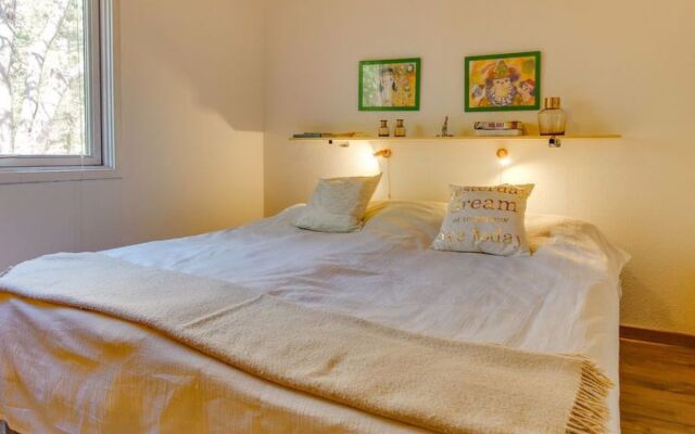 "Heilo" - 500m from the sea in Bornholm
