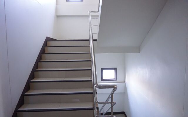 UD Residence
