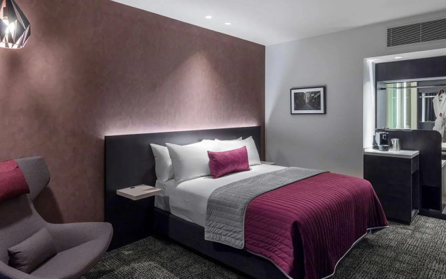 Sage Melbourne Ringwood