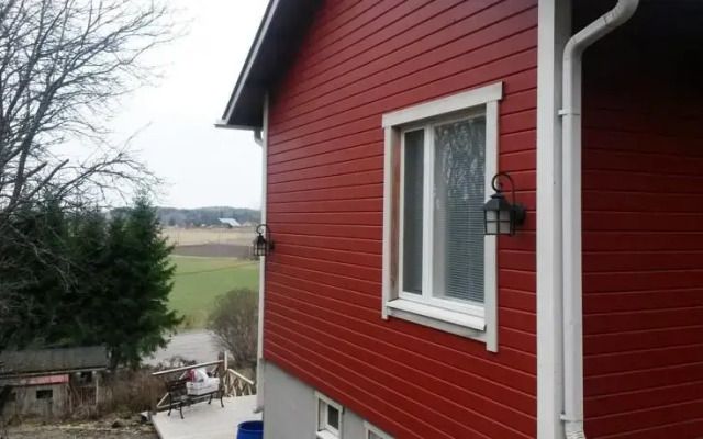 Kutala Cottage