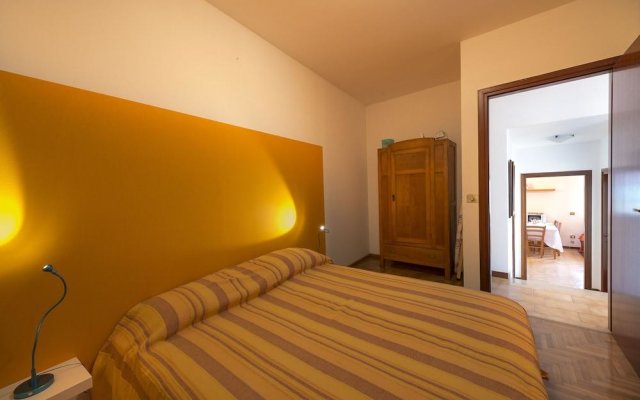 Albergo Diffuso Forgaria Monte Prat