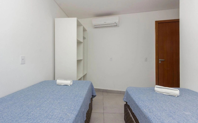 Galé Beach Residence 03