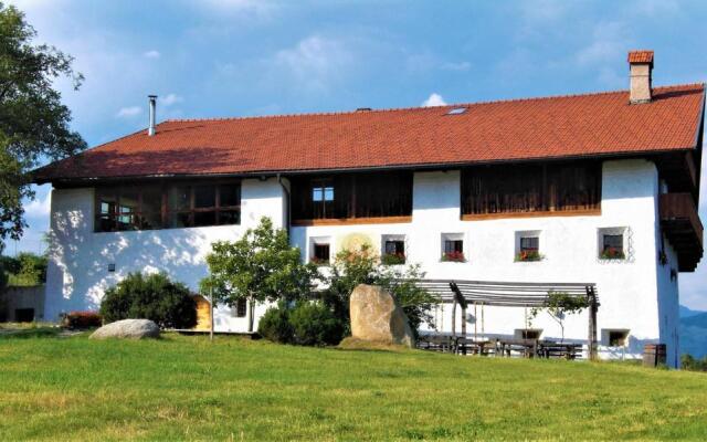 Weinhof Haidnerhof