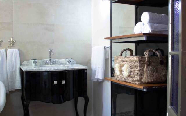 Sliema Ferries Guest House