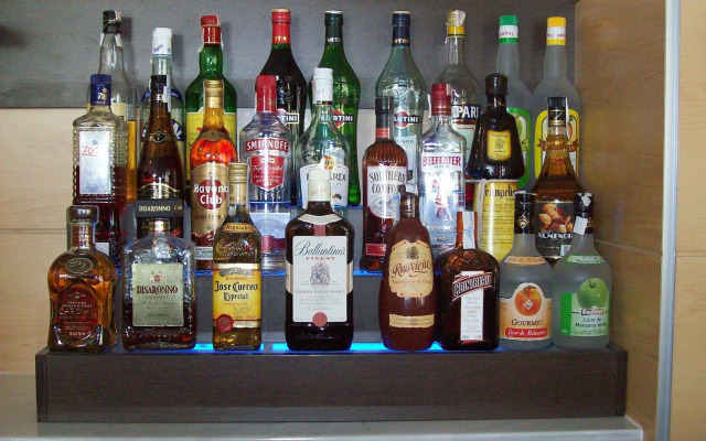 Holiday Inn Express Madrid - Rivas by IHG