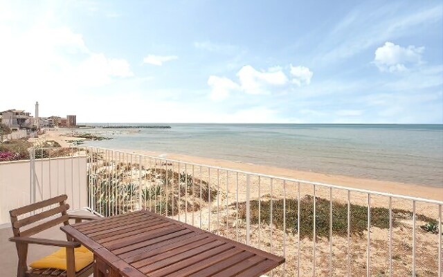 Terrazza Montalbano
