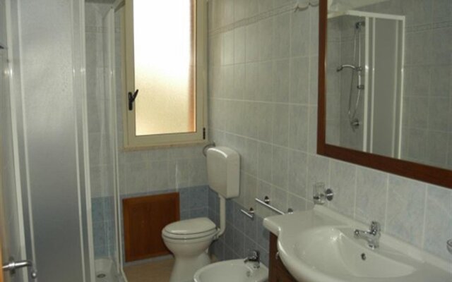 Residence Valentina