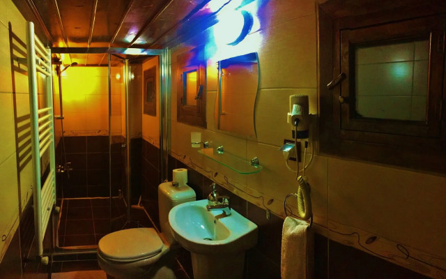 Beybagi Konak Hotel