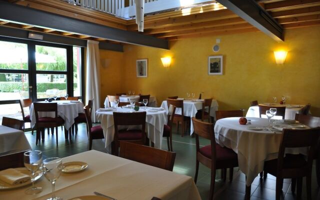 Hotel Maristany - Adults Only