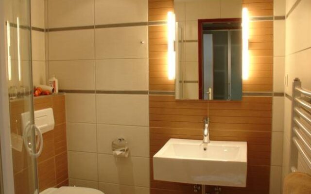 Klaus im Weinviertel