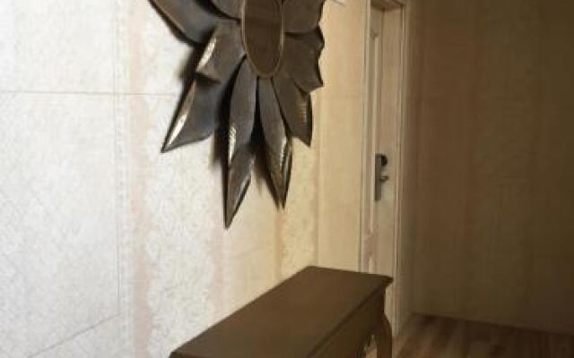 Hostal Flor De Lis Lojo
