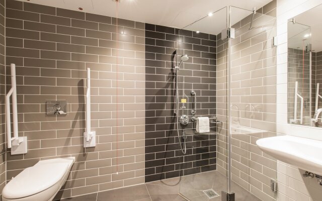 hotelImage