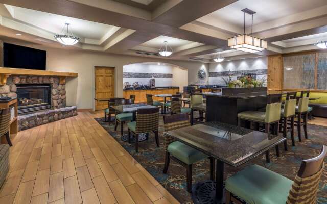 La Quinta Inn & Suites by Wyndham Idaho Falls/Ammon