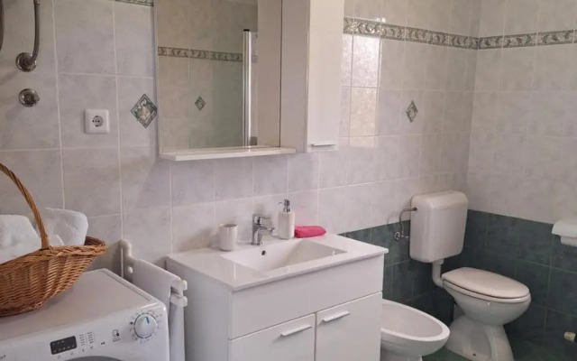 Apartment Katarina