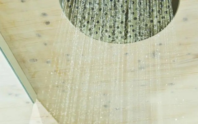 MALAT Weingut und Hotel