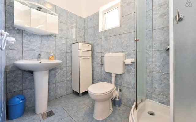 Apartments Angelo