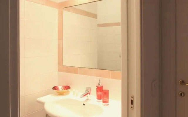 Affittacamere Graziano