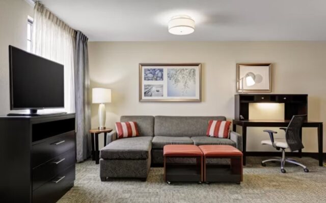 Staybridge Suites Washington D.C.- Greenbelt by IHG