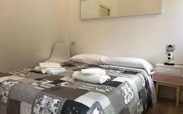 Country House Tagliaferro