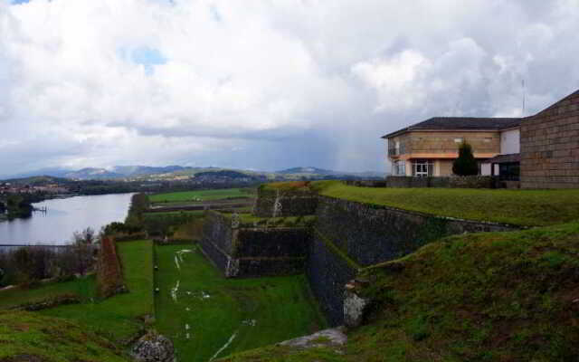 Hotel Valença do Minho