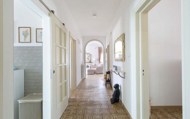 2076 Villa Artesole by Perle di Puglia