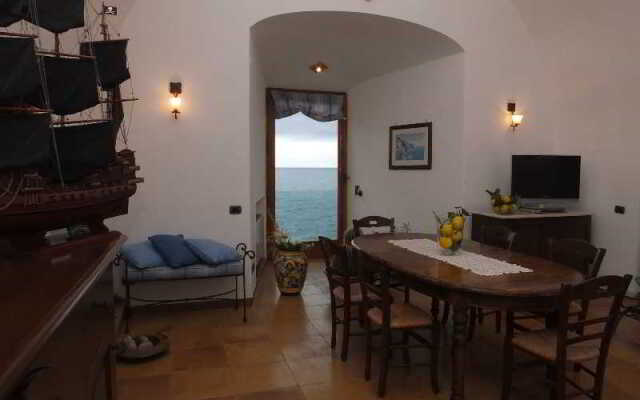 Torre Di Cesare