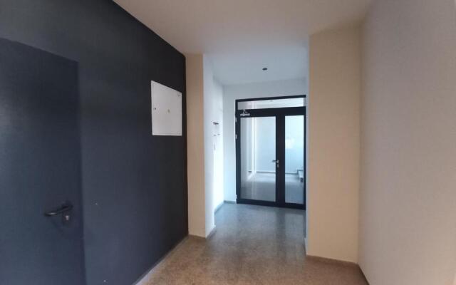 Sofia Druzba Residence Apart&Conference