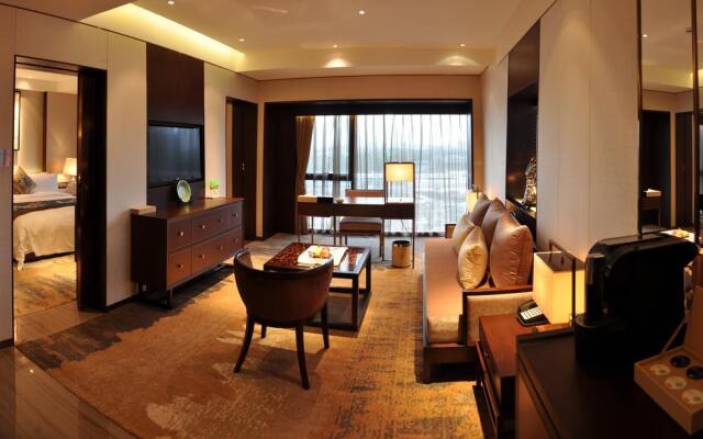 VIPU Hotel