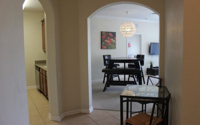 ACO - Universal Boulevard