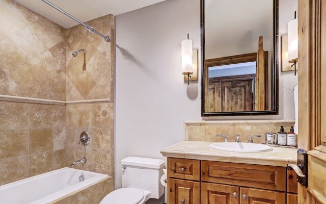 Arrabelle 3Br 3Ba P430