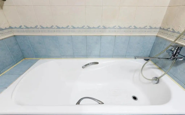 Fortnight (Фортнайт) на проспекте Кутузовский 27/1