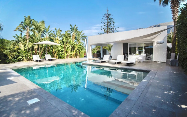 Locazione turistica Re di Denari